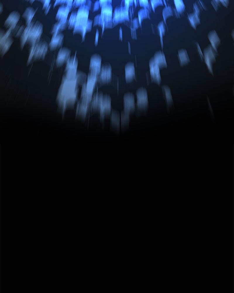 Hero Killer Chap 25 - Next Chap 26