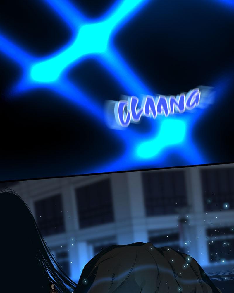 Hero Killer Chap 25 - Next Chap 26
