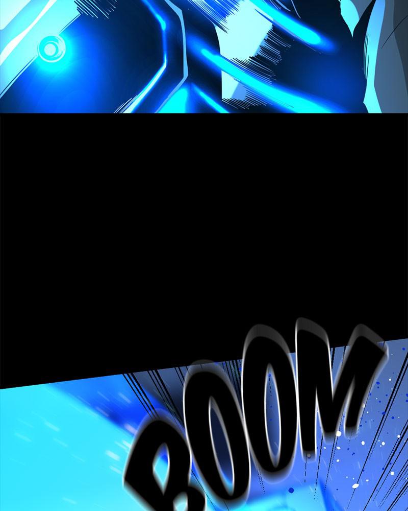 Hero Killer Chap 25 - Next Chap 26