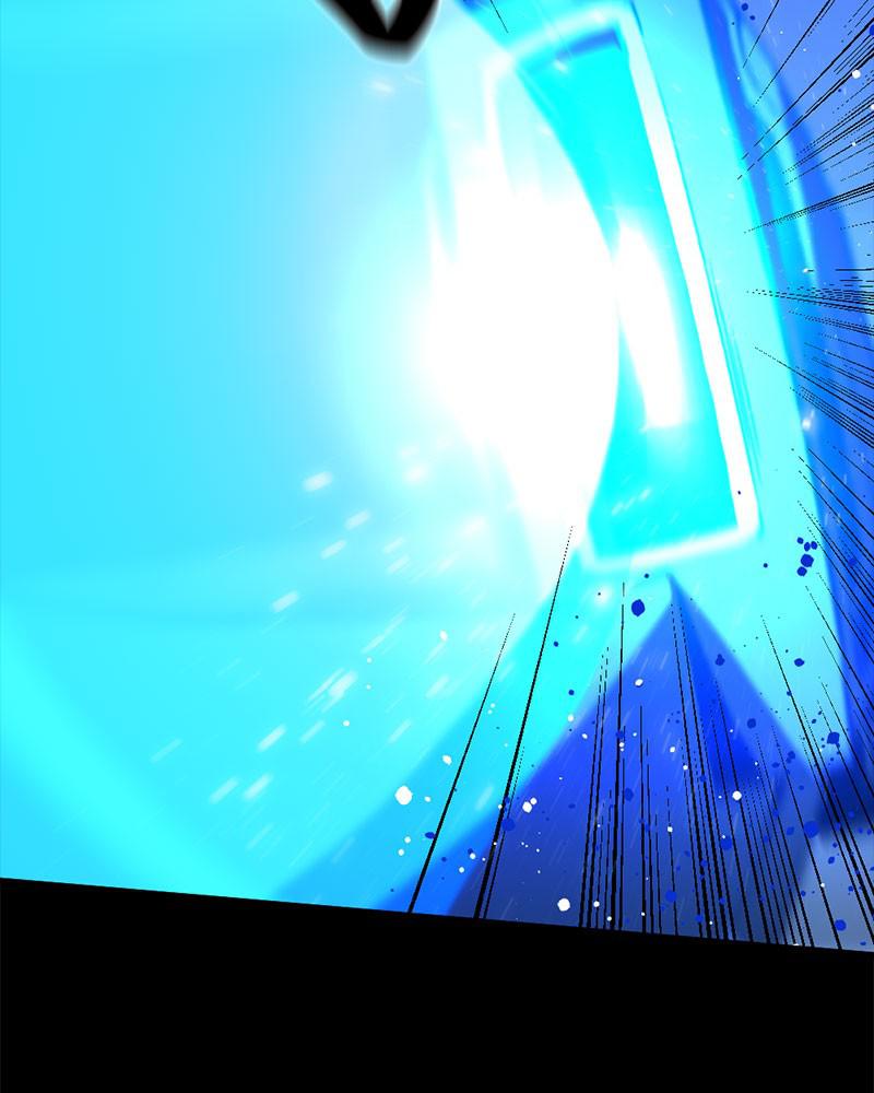Hero Killer Chap 25 - Next Chap 26