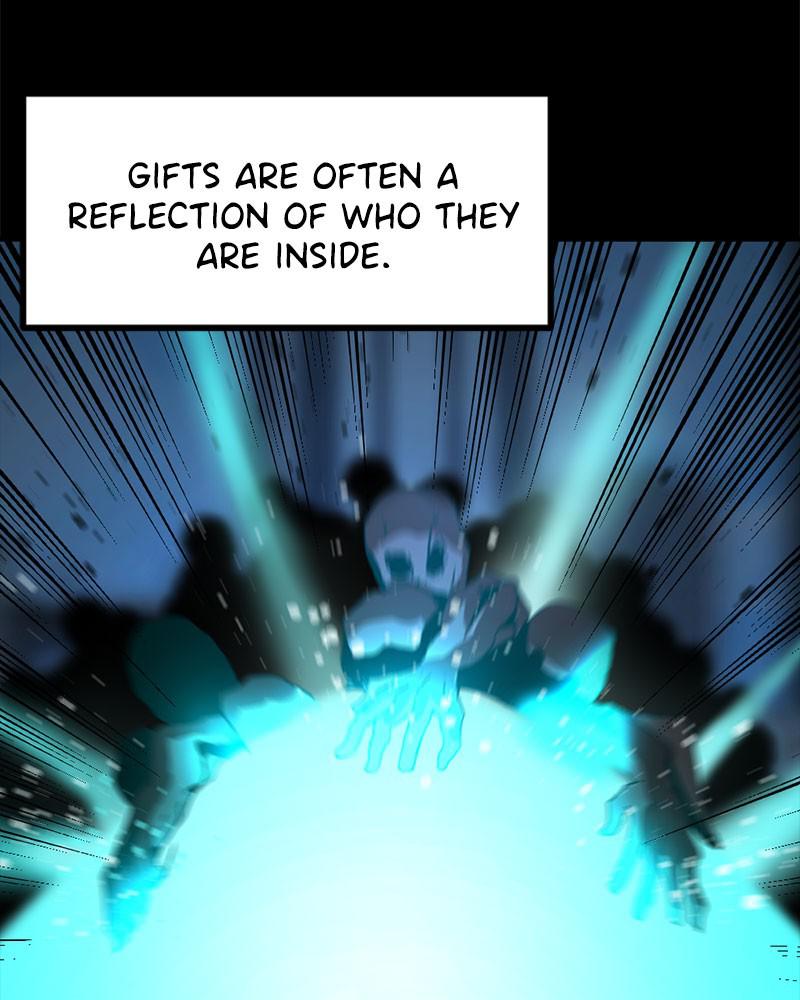 Hero Killer Chap 25 - Next Chap 26