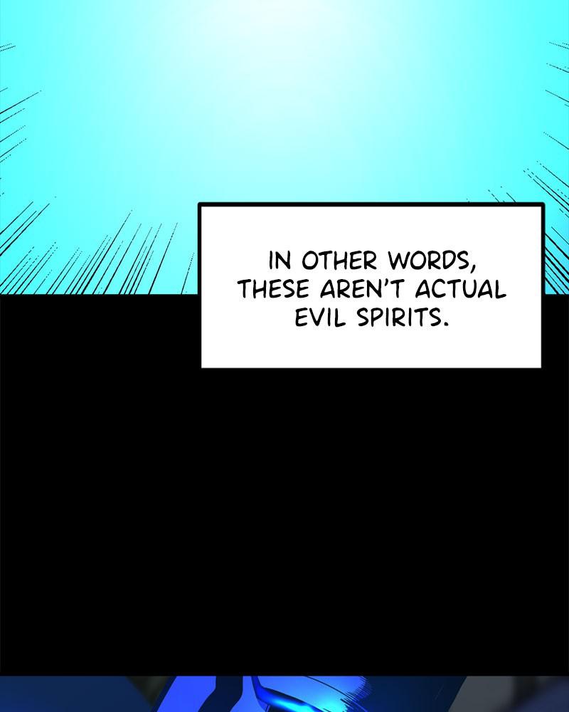 Hero Killer Chap 25 - Next Chap 26