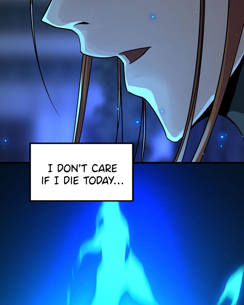 Hero Killer Chap 25 - Next Chap 26