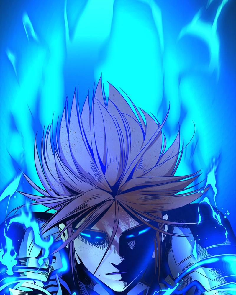 Hero Killer Chap 25 - Next Chap 26