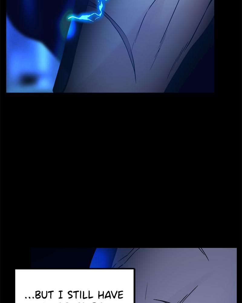 Hero Killer Chap 25 - Next Chap 26