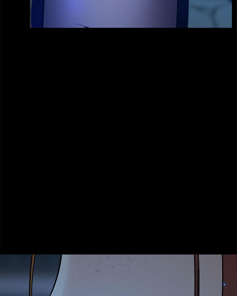 Hero Killer Chap 25 - Next Chap 26