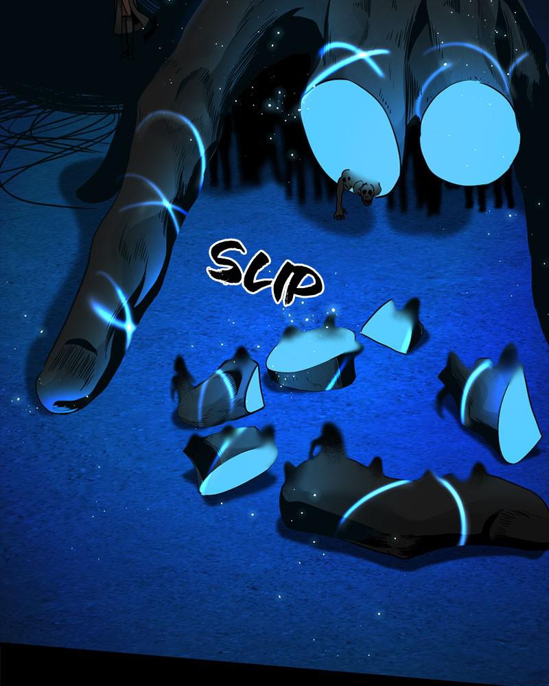 Hero Killer Chap 25 - Next Chap 26