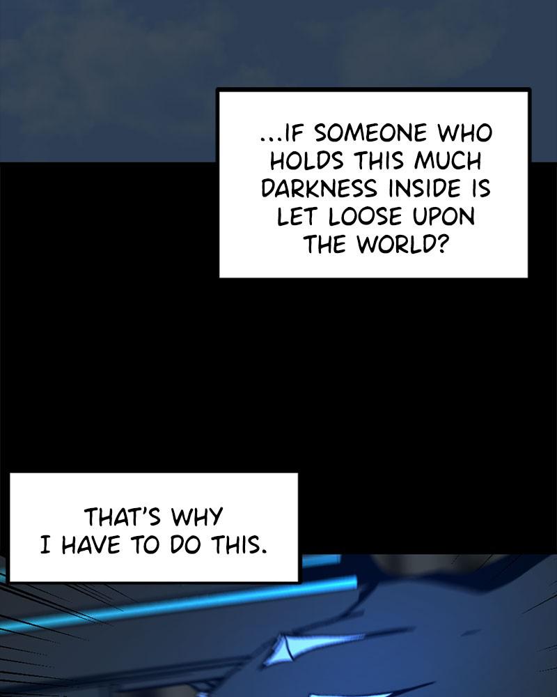 Hero Killer Chap 25 - Next Chap 26