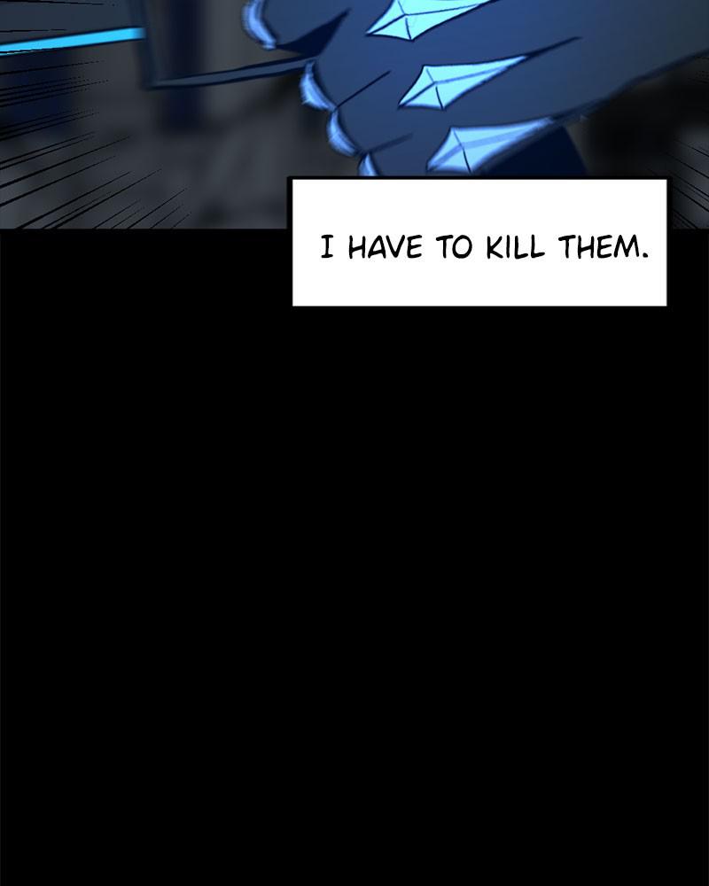 Hero Killer Chap 25 - Next Chap 26