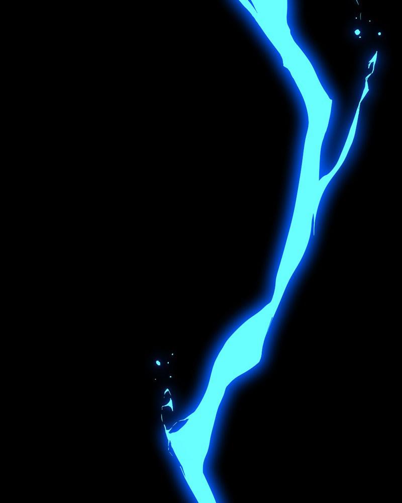 Hero Killer Chap 25 - Next Chap 26