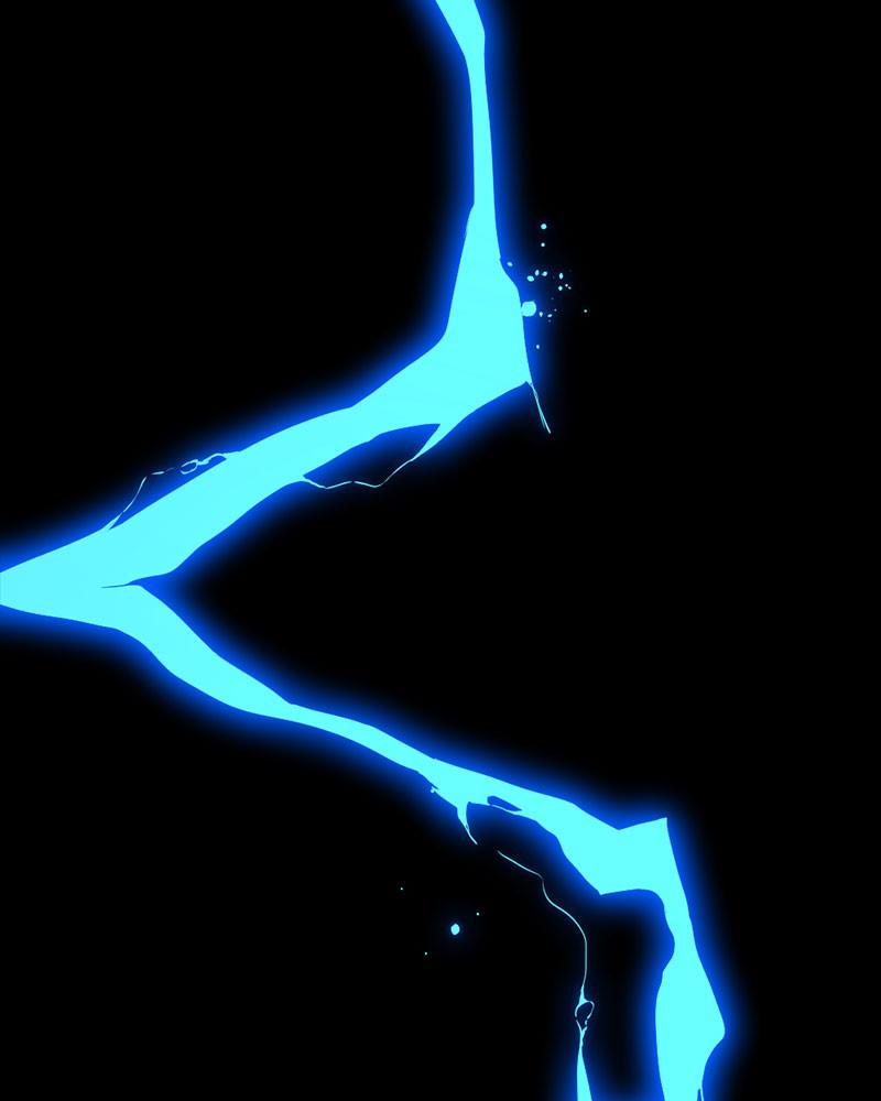 Hero Killer Chap 25 - Next Chap 26