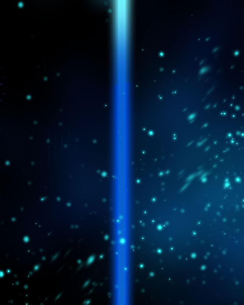 Hero Killer Chap 25 - Next Chap 26