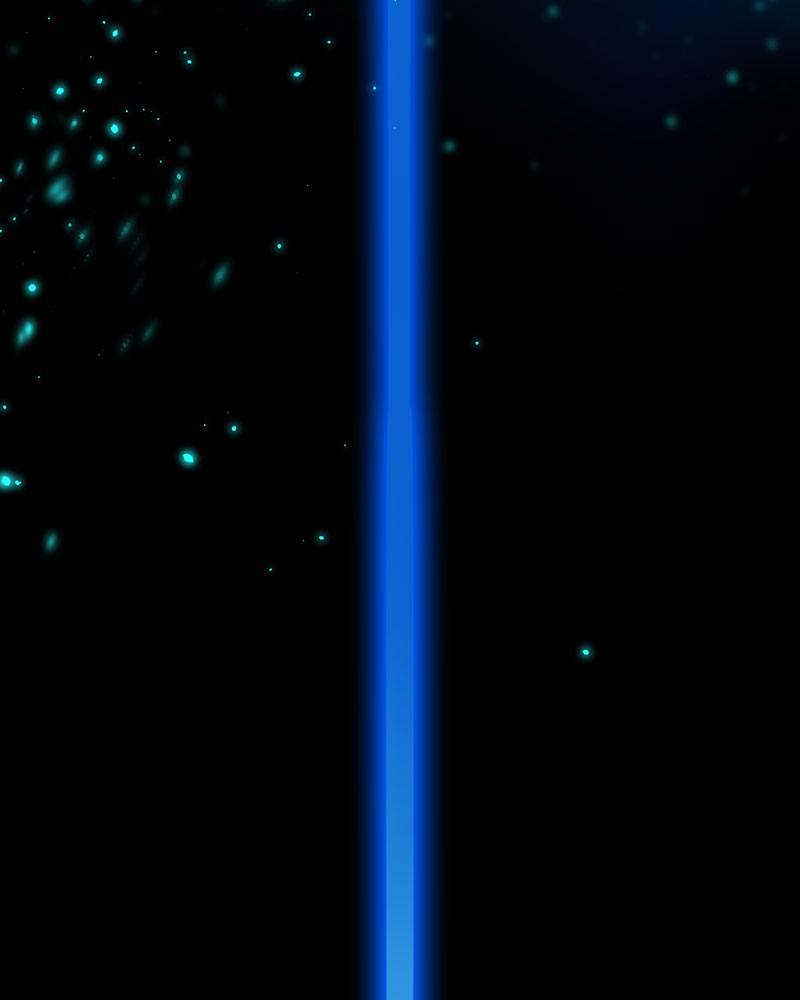 Hero Killer Chap 25 - Next Chap 26