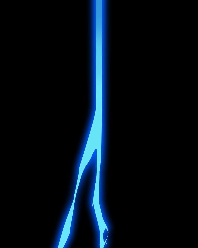 Hero Killer Chap 25 - Next Chap 26