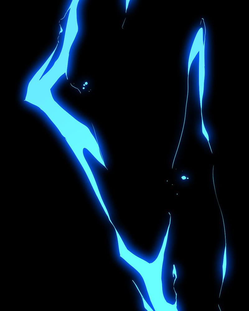 Hero Killer Chap 25 - Next Chap 26