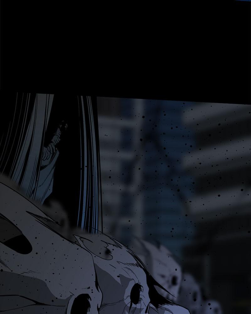 Hero Killer Chap 25 - Next Chap 26
