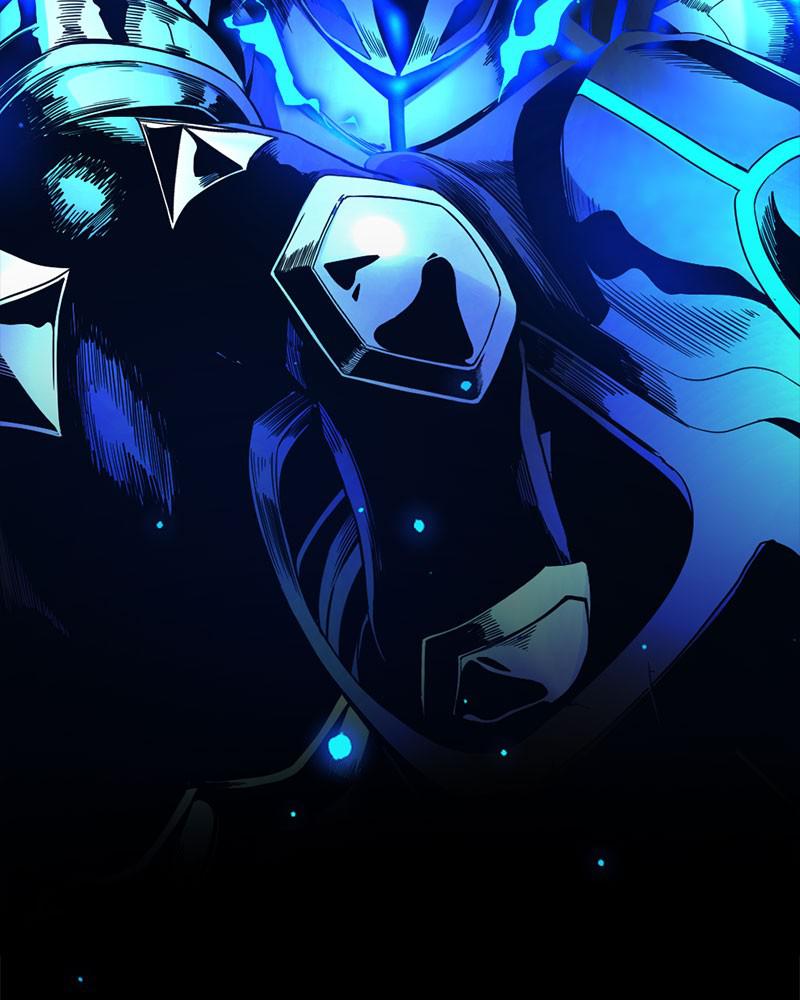 Hero Killer Chap 25 - Next Chap 26