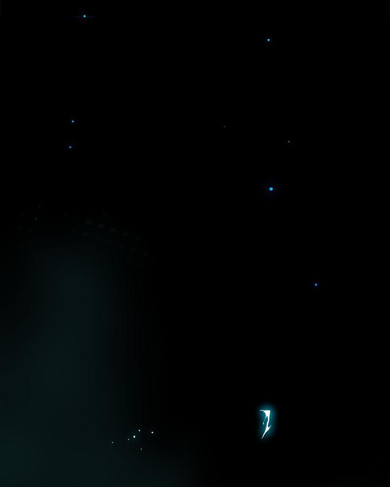 Hero Killer Chap 25 - Next Chap 26