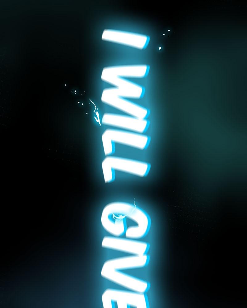 Hero Killer Chap 25 - Next Chap 26