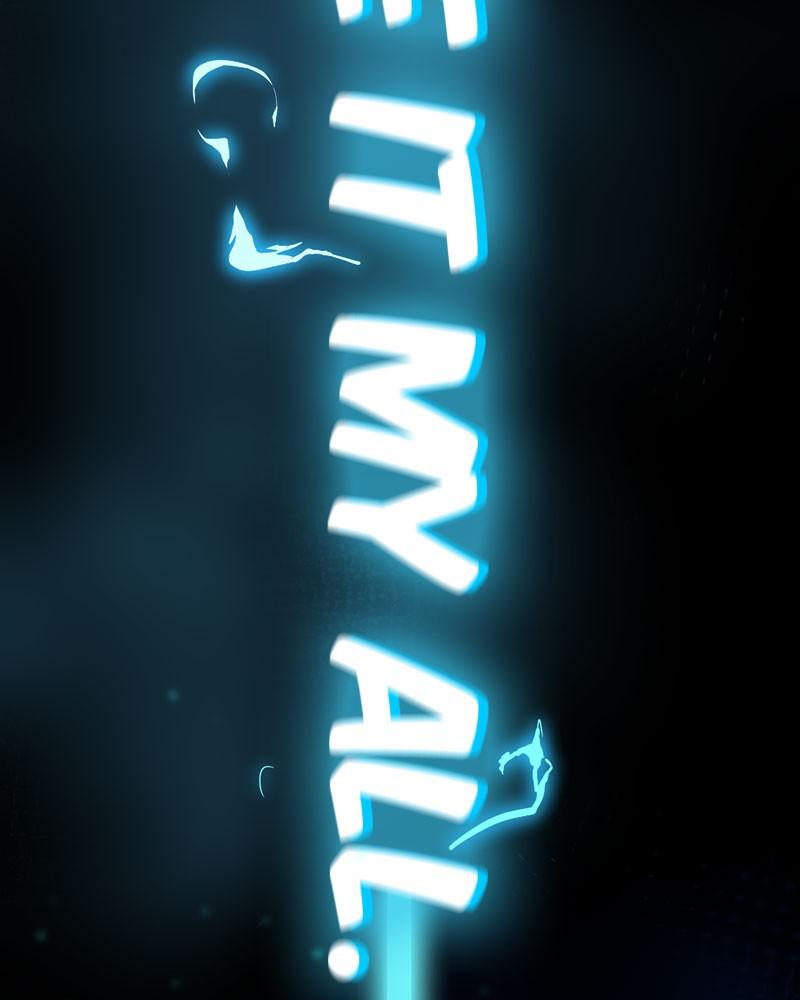 Hero Killer Chap 25 - Next Chap 26