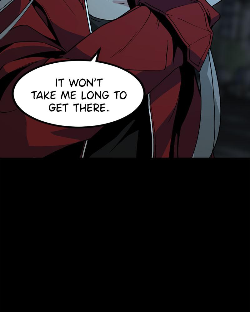 Hero Killer Chap 26 - Next Chap 27