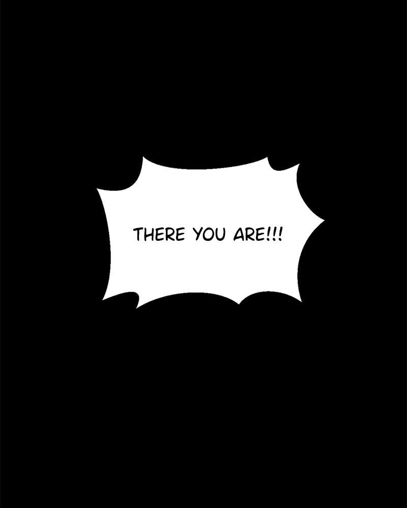 Hero Killer Chap 26 - Next Chap 27