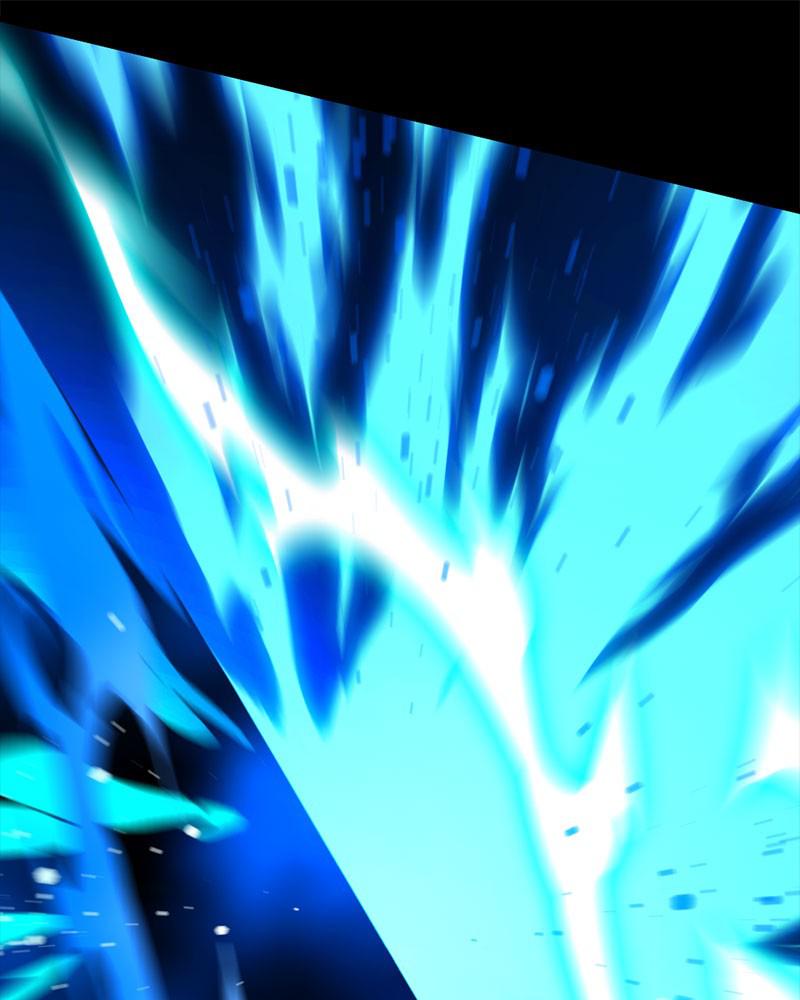 Hero Killer Chap 26 - Next Chap 27