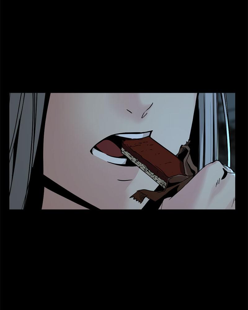 Hero Killer Chap 26 - Next Chap 27