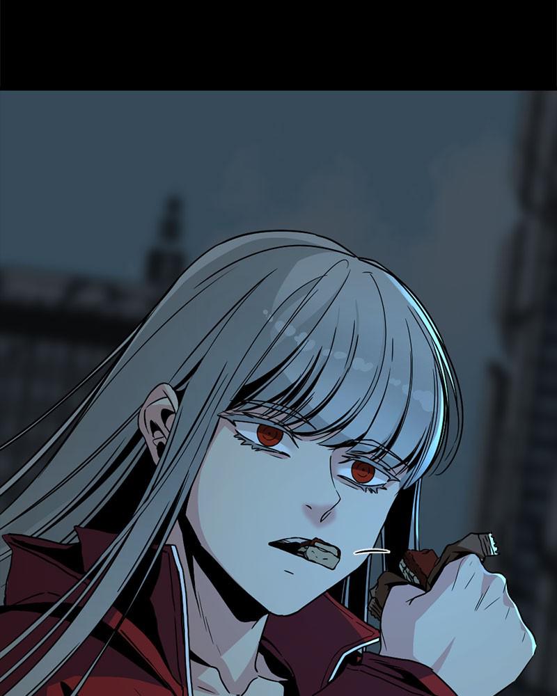 Hero Killer Chap 26 - Next Chap 27