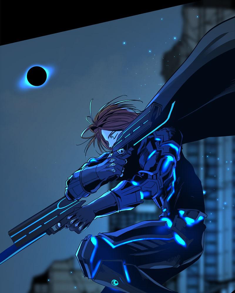 Hero Killer Chap 26 - Next Chap 27