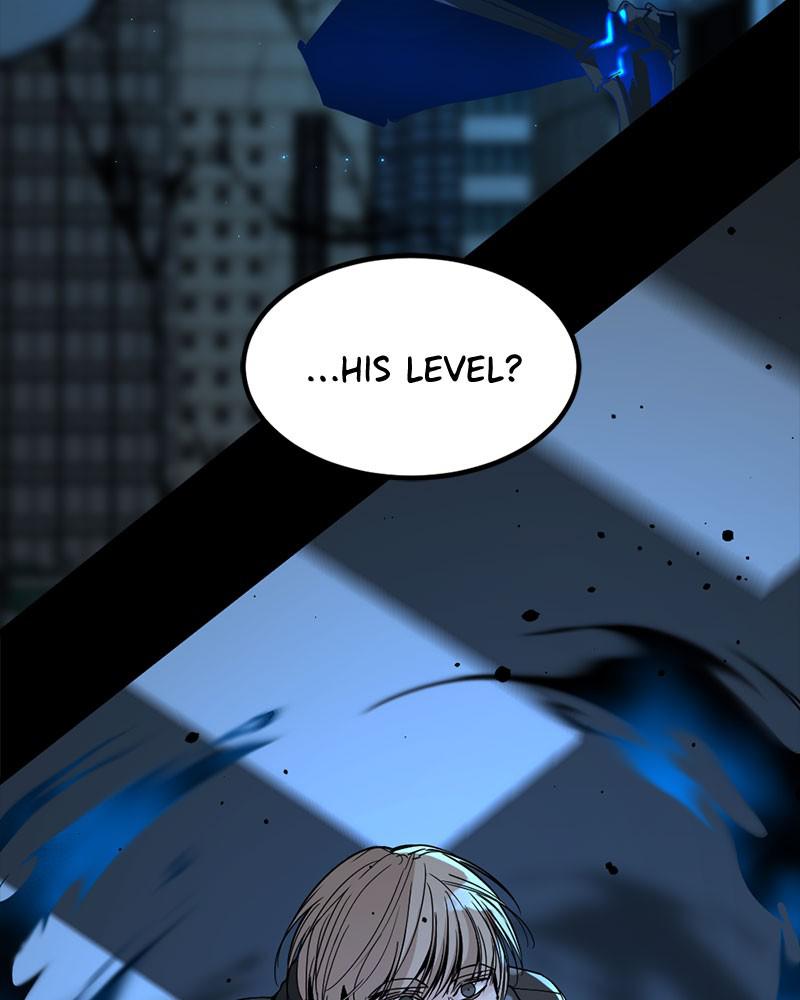 Hero Killer Chap 26 - Next Chap 27