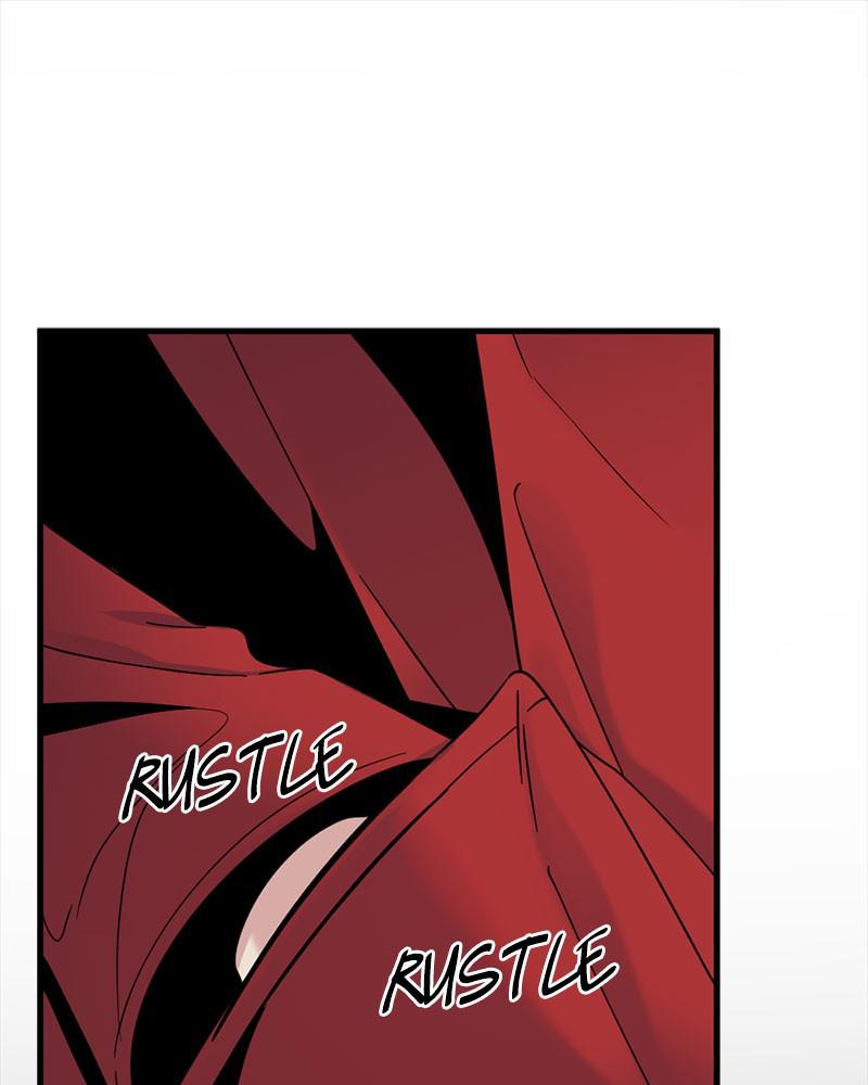 Hero Killer Chap 26 - Next Chap 27