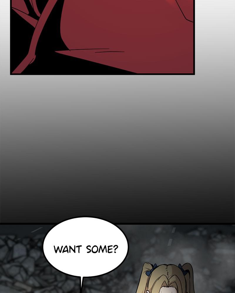 Hero Killer Chap 26 - Next Chap 27