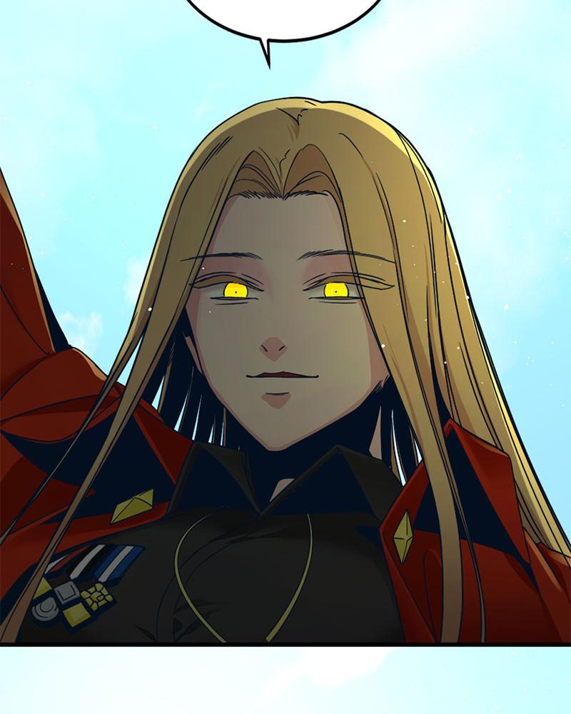 Hero Killer Chap 26 - Next Chap 27