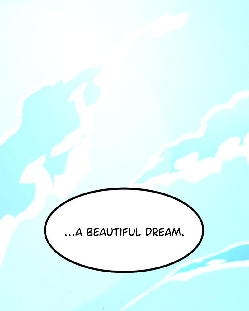 Hero Killer Chap 26 - Next Chap 27
