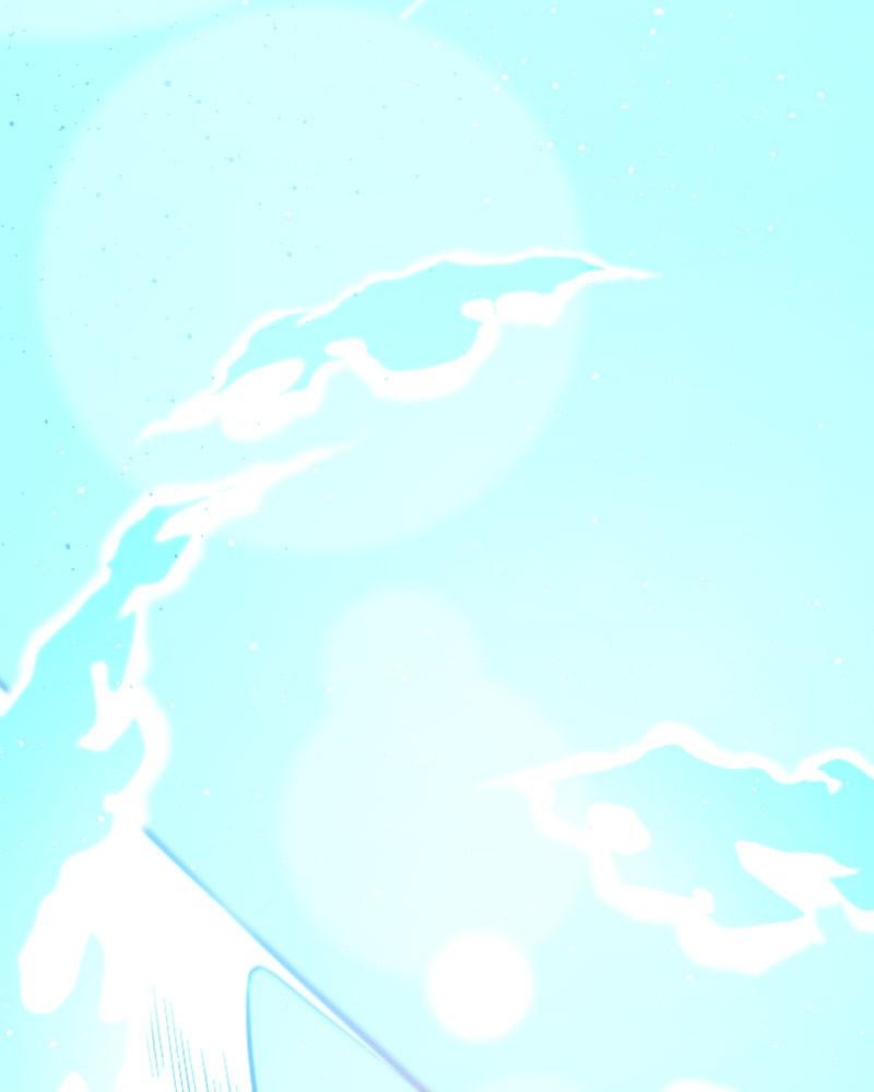 Hero Killer Chap 26 - Next Chap 27