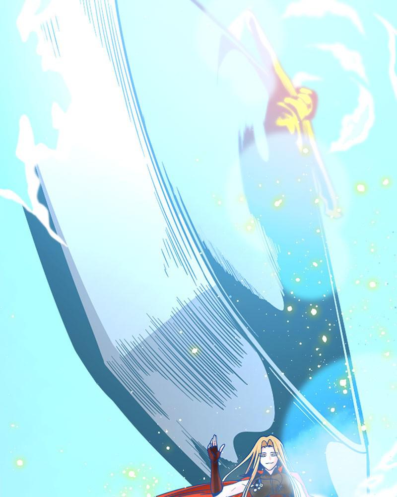 Hero Killer Chap 26 - Next Chap 27