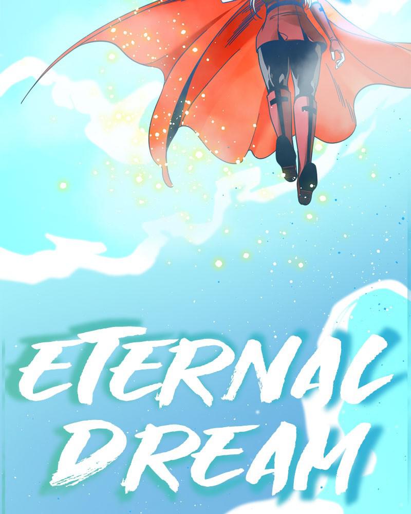 Hero Killer Chap 26 - Next Chap 27