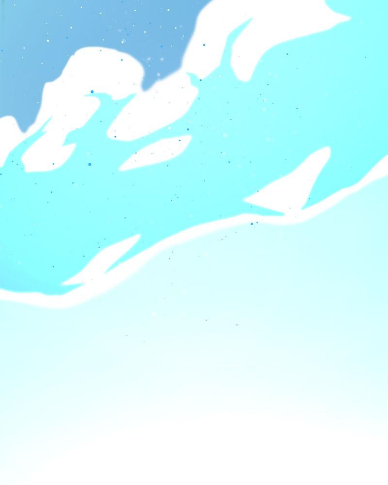 Hero Killer Chap 26 - Next Chap 27