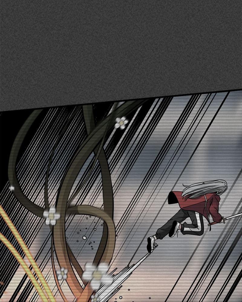 Hero Killer Chap 26 - Next Chap 27