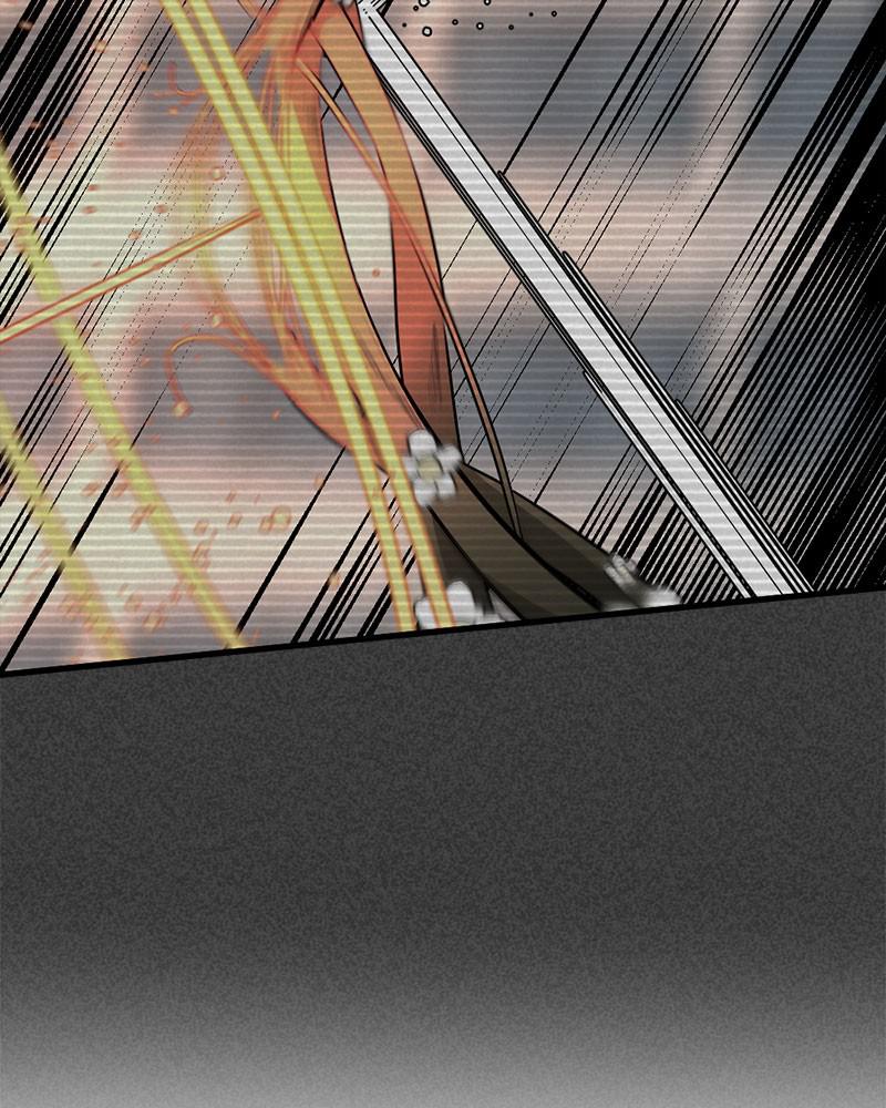 Hero Killer Chap 26 - Next Chap 27