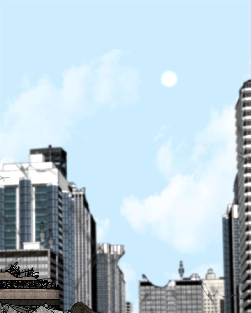 Hero Killer Chap 26 - Next Chap 27