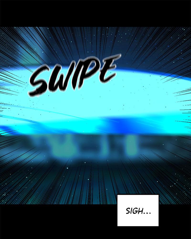 Hero Killer Chap 26 - Next Chap 27