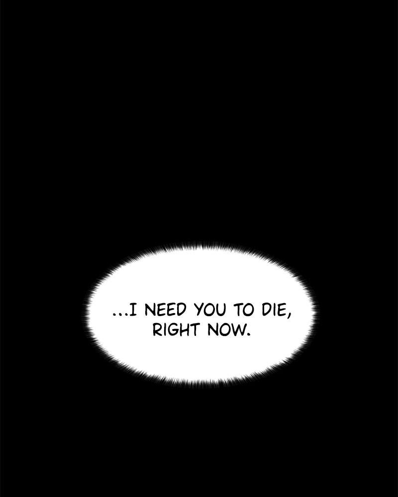 Hero Killer Chap 26 - Next Chap 27