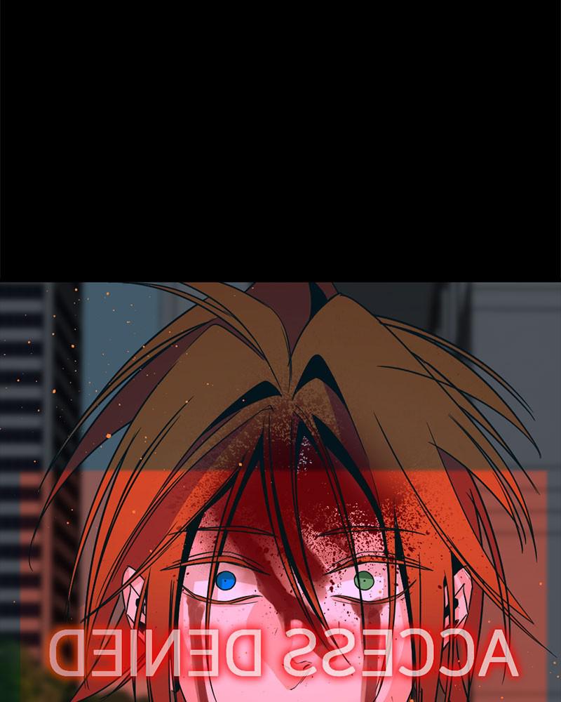 Hero Killer Chap 26 - Next Chap 27