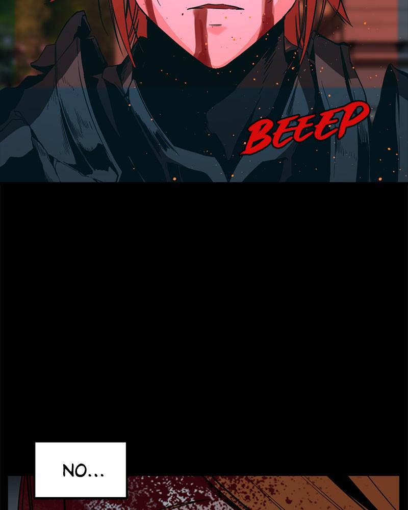 Hero Killer Chap 26 - Next Chap 27