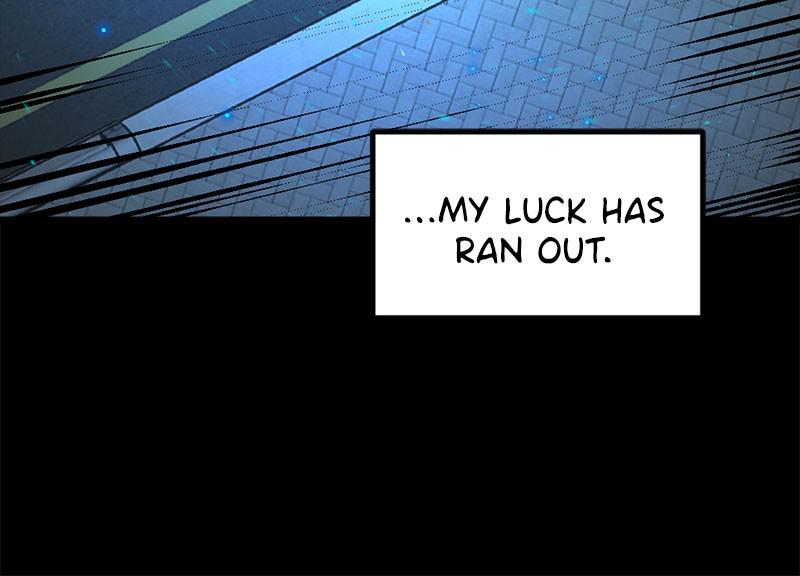 Hero Killer Chap 26 - Next Chap 27