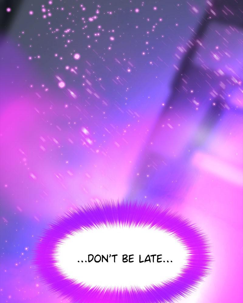 Hero Killer Chap 26 - Next Chap 27