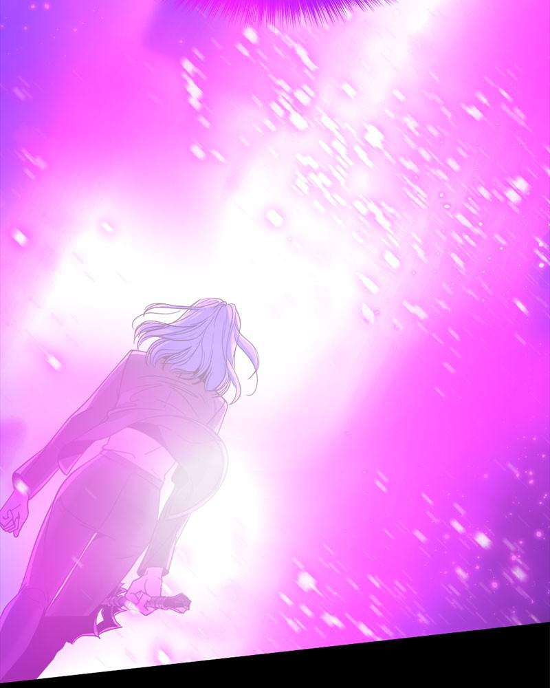 Hero Killer Chap 26 - Next Chap 27