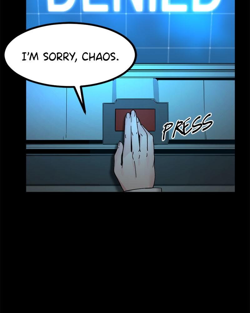 Hero Killer Chap 26 - Next Chap 27